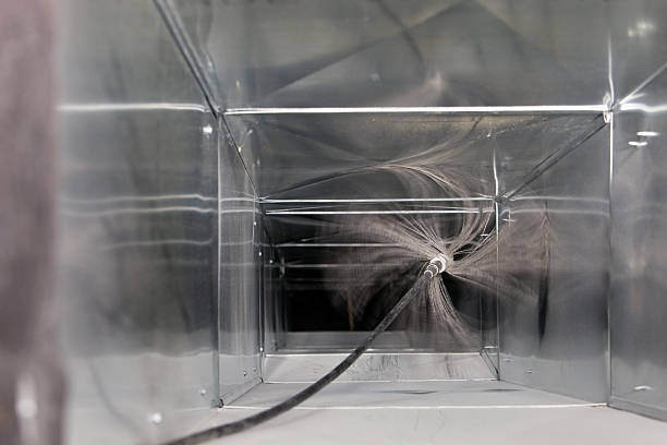 Best Residential Air Duct Cleaning  in Paloma Creek, TX