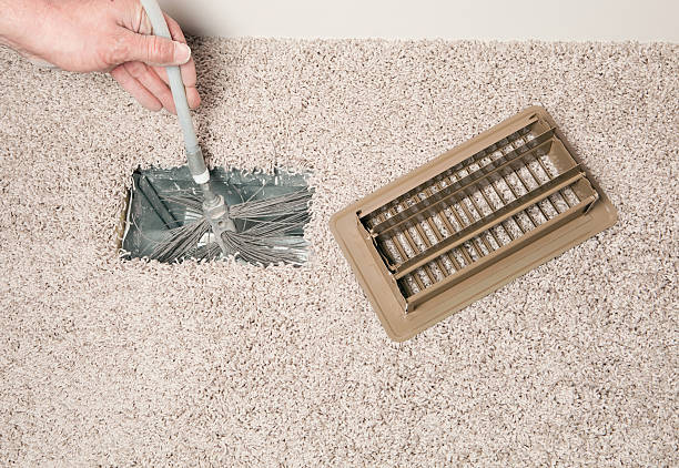 Best Affordable Duct Cleaning Services  in Paloma Creek, TX