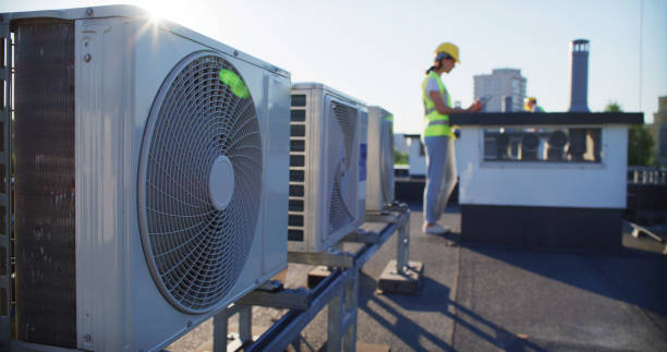 Best Dryer Vent Cleaning Services  in Paloma Creek, TX