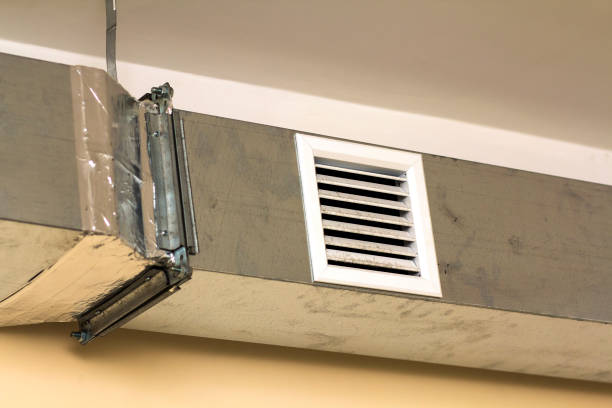 Best Ventilation Cleaning Services  in Paloma Creek, TX